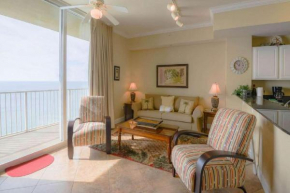 Гостиница Tidewater 2807  Панама Сити Бич